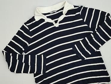 kobiece bluzki: Marks & Spencer, Bluzka damska, rozmiar S — 1