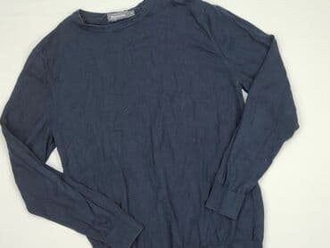 sukienka na chrzest dla mamy plus size: Dressmann, Bluzka damska, rozmiar M — 1