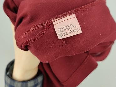 greenpoint kardigan: Yulla, Kardigan damski, rozmiar M — 5