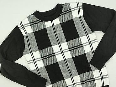 Sweter dla mężczyzn, rozmiar S