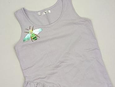 Bpc bonprix collection, Sukienka damska, rozmiar S