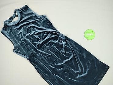 Sukienki: Kaffe, Sukienka damska, rozmiar L — 2