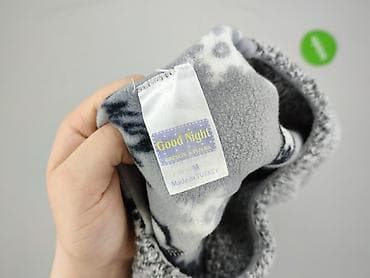 sweter misbhv: Sweter damski, rozmiar M — 4