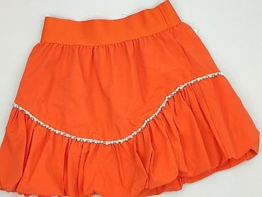 spódniczka basic kylie: Elsa, Spódnica damska, rozmiar M — 1