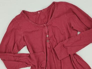 Women's blouse, size S at lalafo.pl Women's blouse, size S