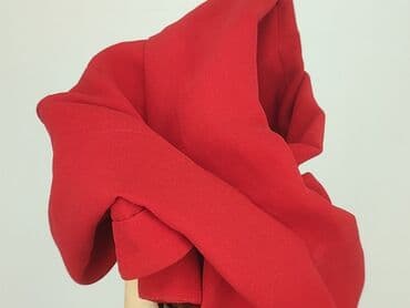 spodnie jeans drill: Dunnes Stores, Spodnie materiałowe damskie, rozmiar L — 5