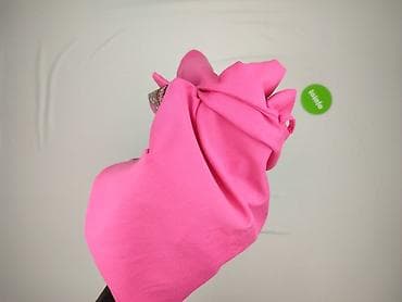 tupac bluza: Tatuum, Bluzka damska, rozmiar XL — 6