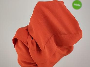 red fireball bluza: Wallis, Tunika damska, rozmiar L — 5