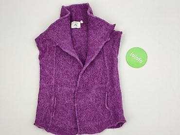 Women: Women`s waistcoat, size XL — 2