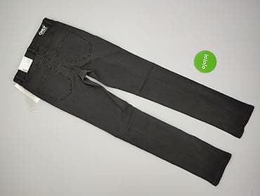 choice jeans: ONLY, Jeansy damskie, rozmiar L — 3