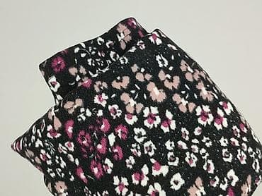 genzie bluzy: Janina, Bluzka damska, rozmiar XL — 6