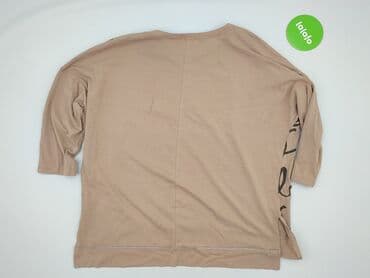 ubrania smileslow: Smile, Bluzka damska, rozmiar One size — 4