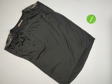 bluzki bmw: Bluzka damska, rozmiar L — 2