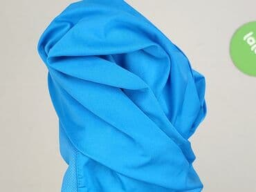 bluzki termiczne 4f: 4F, T-shirt damski, rozmiar S — 6