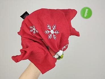 grinch: Used, T-shirt damski, rozmiar S — 5
