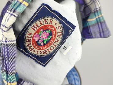 Жінкам: Жилетка жіноча, L — 4