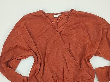 bluzki adela mango: KappAhl, Bluzka damska, rozmiar S — 1