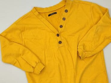 bluza w paski mohito: Mohito, Bluza damska
, rozmiar XS — 1