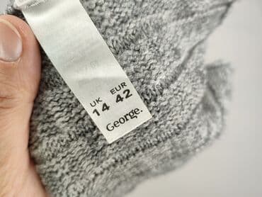 george swetry: George, Kardigan damski, rozmiar XL — 5