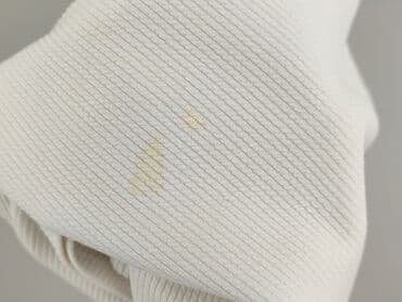 białe body bershka: Shein, Body damskie, rozmiar L — 5