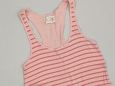 la basic: T-shirt damski, rozmiar S — 1