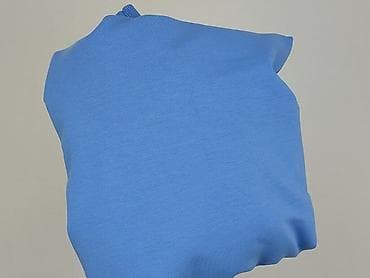 hm bluza formula 1: Bluza damska
, rozmiar 2XL — 6