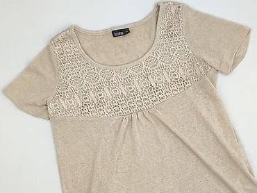 tchibo bluza: Janina, Bluzka damska, rozmiar S — 1