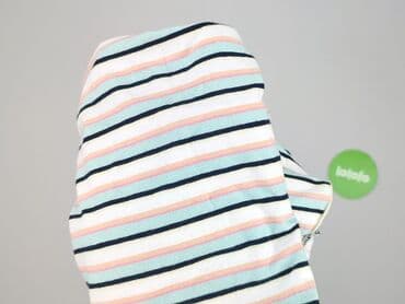 divers t shirty: T-shirt damski, XS — 5