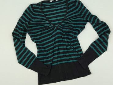 abercrombie fitch bluza: CKH Clockhouse, Светр жіночий, XL на lalafo.pl — 1 abercrombie fitch bluza: CKH Clockhouse, Светр жіночий, XL — 1