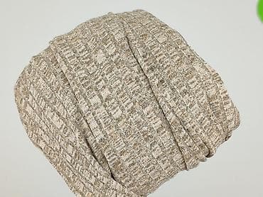 swetry pull and bear: Women`s sweater, size 2XL — 5