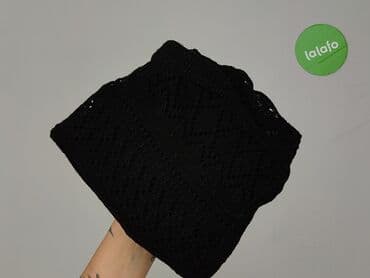 piżamy dla ciężarnych: Papaya, Kardigan damski, rozmiar M — 5