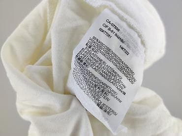 mexx cena: Mexx, Bluzka damska, rozmiar S — 5