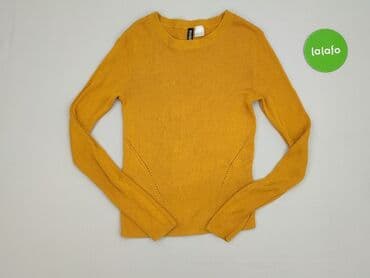 sweter hello kitty h m: H&M, Women`s sweater, size S (EU 36) — 2