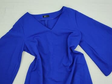 Жінкам: Сукня жіноча, 4XL на lalafo.pl — 1 Жінкам: Сукня жіноча, 4XL — 1