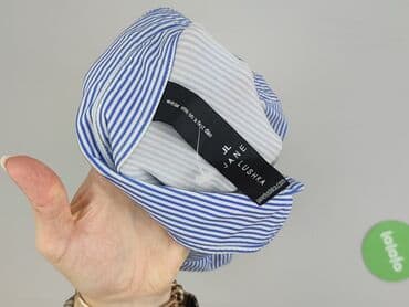 abercrombie fitch koszula damska: Jane, Koszula damska, rozmiar L — 6