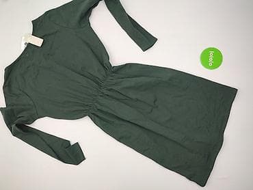 lindex cheap: Sukienka damska, rozmiar L — 4