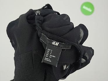 romwe top: H&M, Top damski, rozmiar S — 5