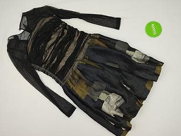 sukienki prada: Monnari, Sukienka damska, rozmiar M — 2