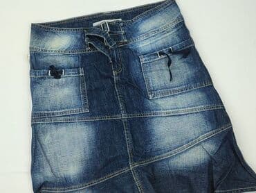 spódnice guess: Spódnica damska, rozmiar XL — 2