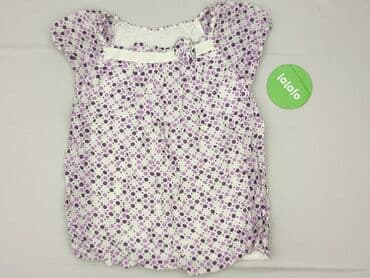 gucci bluzki: Bluzka damska, rozmiar S — 2