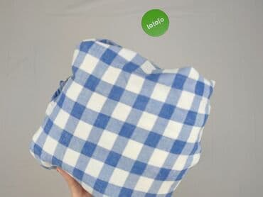 koszula flanelowa carhartt: Koszula damska, rozmiar M — 5