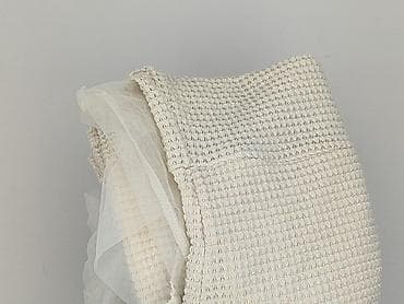 reserved l: Shein, Sukienka damska, rozmiar L — 6