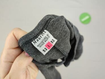 kombinezon czolgisty: Kombinezon damski, rozmiar L — 4