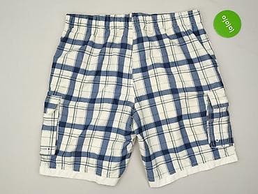 hm cargo pants: Szorty kąpielowe dla mężczyzn, rozmiar XL — 3