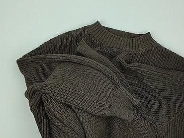 sweter kurt cobain: Sweter damski, rozmiar One size — 6