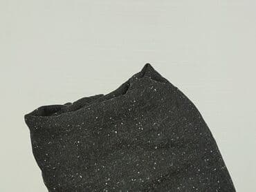 bluza nike damska rozpinana: Bluzka damska, rozmiar M — 6