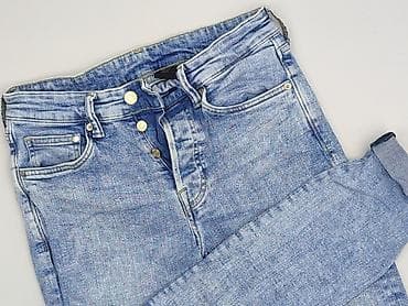 guess jeans: Jennyfer, Jeansy damskie, rozmiar M — 1