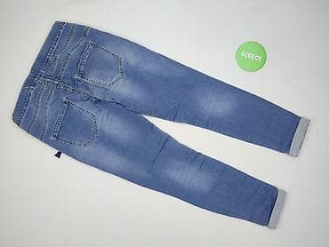 voggo denim: Jeansy damskie, rozmiar M — 3