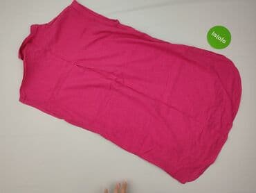 koszula puro lino: Bershka, Koszula damska, rozmiar S — 3