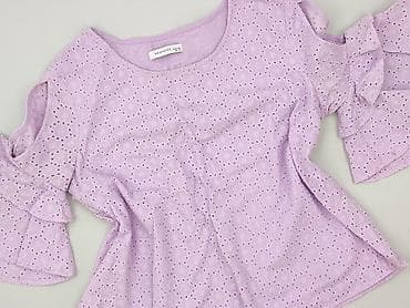 bluza tu: Bluzka damska, rozmiar S — 1